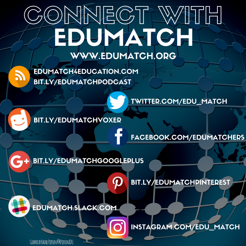 EduMatchPromo.png