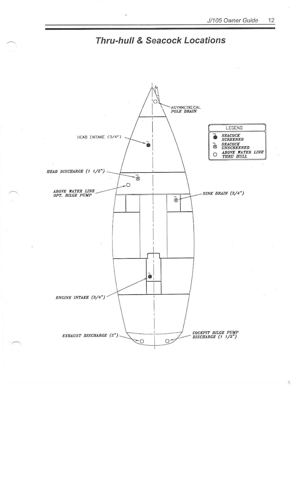Diagram, engineering drawing

Description automatically generated