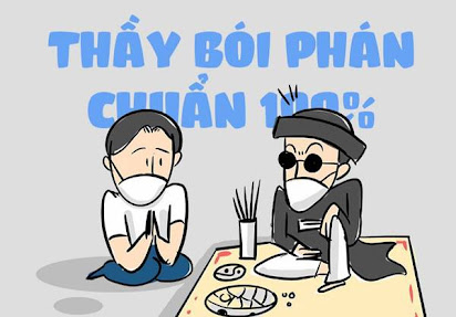 Số 24 Có Ý Nghĩa Gì? Giải Mã Bí Ẩn Trong Phong Thủy