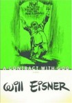eisner