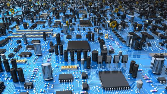 http://www.rbselectronics.co.uk/images/rbs_main.jpg