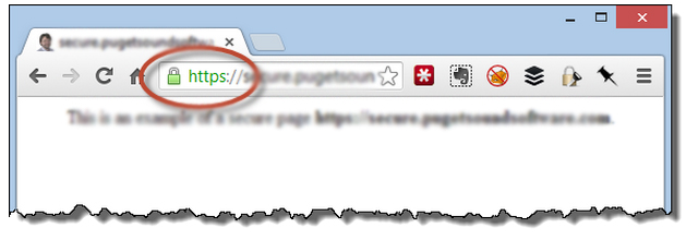 Example_OV2.jpg