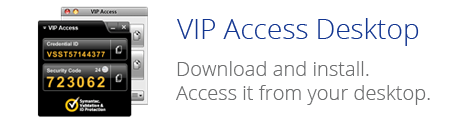 VIP_Mobile