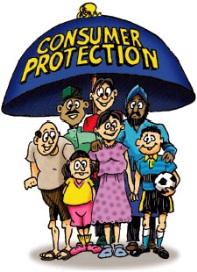 http://3.bp.blogspot.com/-yCCiVsoRCx8/ToBWio-W5hI/AAAAAAAADzw/Z3DLmhXcIwk/s1600/consumer.jpg