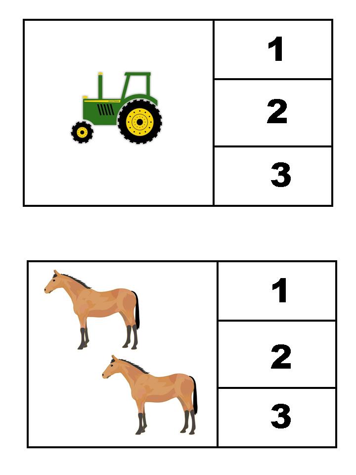 1-2.jpg
