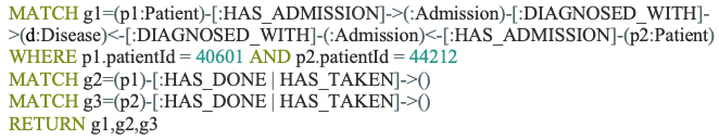 A math equations with numbers and symbols

Description automatically generated with medium confidence