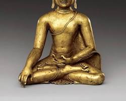 Buddha