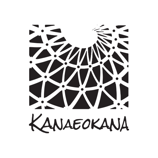 600x600-72dpi-black.png