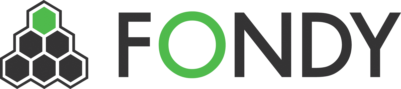 2015x1000_color.png