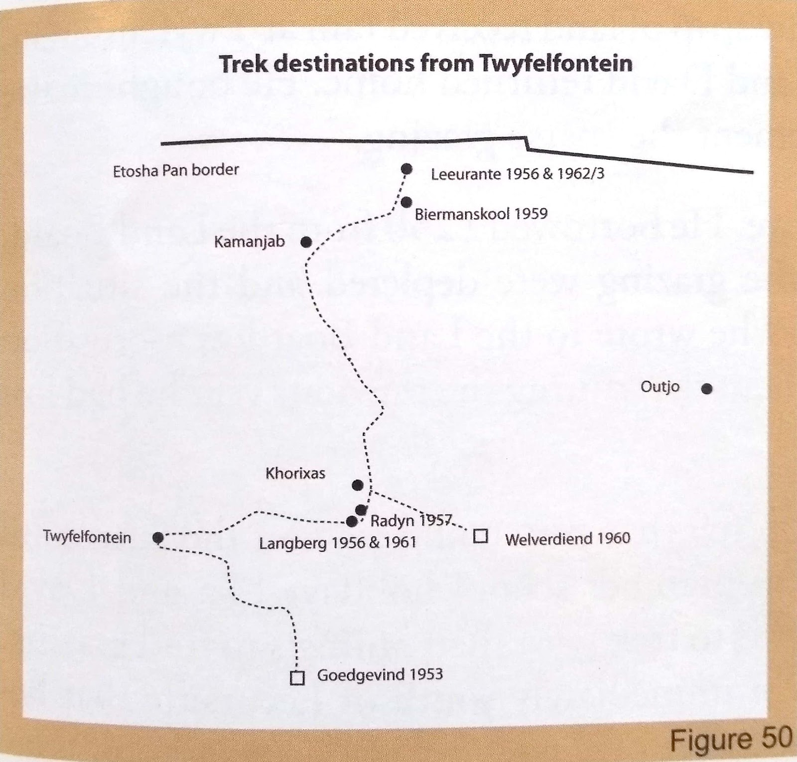 Twyfelfontein Levin and Goldbeck 2013_3