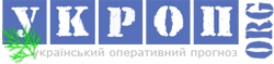 http://укроп.org/wp-content/uploads/2016/01/ukroporg112-1.png