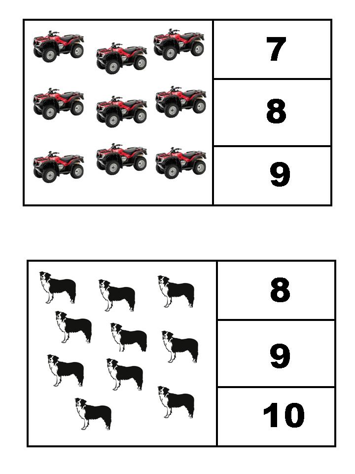 9-10.jpg