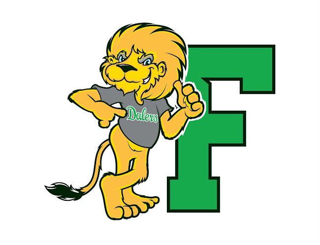 FARMINGDALE STYLE GUIDE_DALERS MASCOT A_NO BACKGROUND.jpg