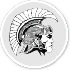 lathrop-is.png