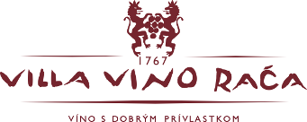 villavinoraca.png