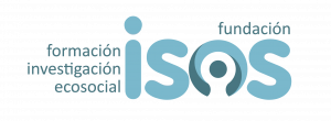 E:\comunicacion\LOGOS y FIRMAS\FUNDACION ISOS\logoisos_sinconvertirsrgbn-300x110.png