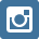 Follow us on Instagram