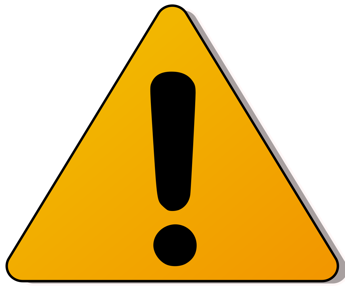 Image result for caution