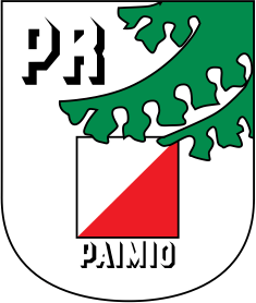 Kuva, joka sisältää kohteen teksti, Fontti, Grafiikka, clipart

Kuvaus luotu automaattisesti