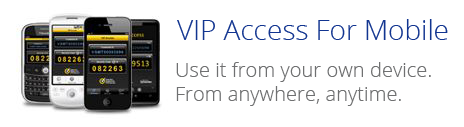 VIP_Mobile