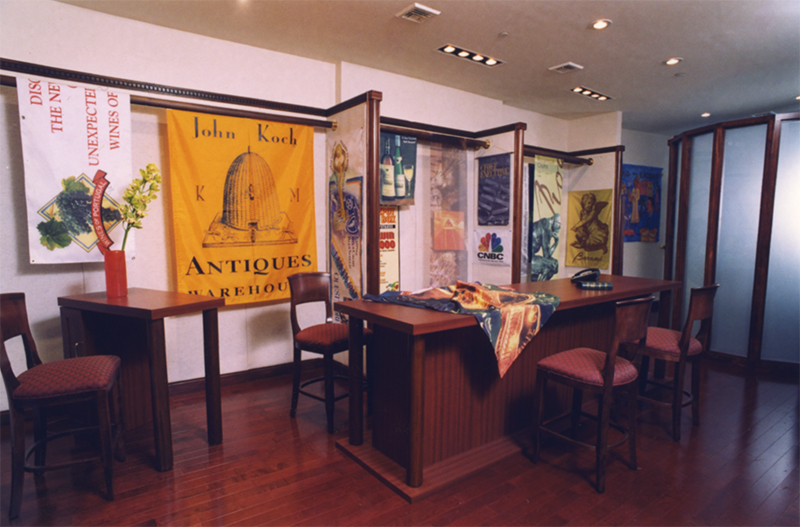 showroom.jpg