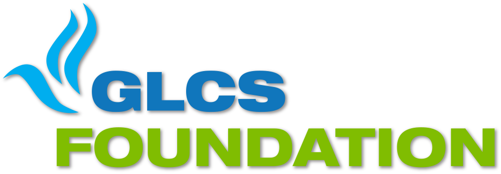 GLCS_NEW_LOGO.png