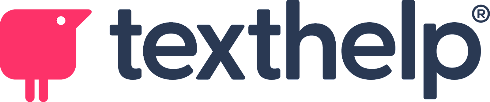 TM_Texthelp_Logo_RGB.png