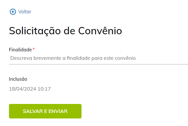 Interface gráfica do usuário, Texto, Aplicativo, chat ou mensagem de texto, Email

Descrição gerada automaticamente