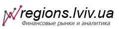 http://regions.lviv.ua/templates/FinmarketRed/images/logo.png