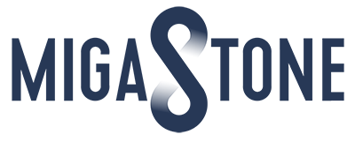 Logo Migastone blue400px.png