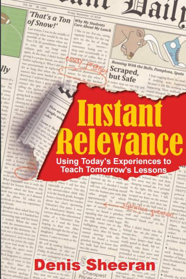IR cover.jpg