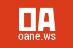 http://oane.ws/templates/oane20155/img/logo.png