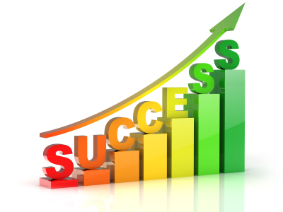 http://obdc.com/wp-content/uploads/2014/12/success.jpg