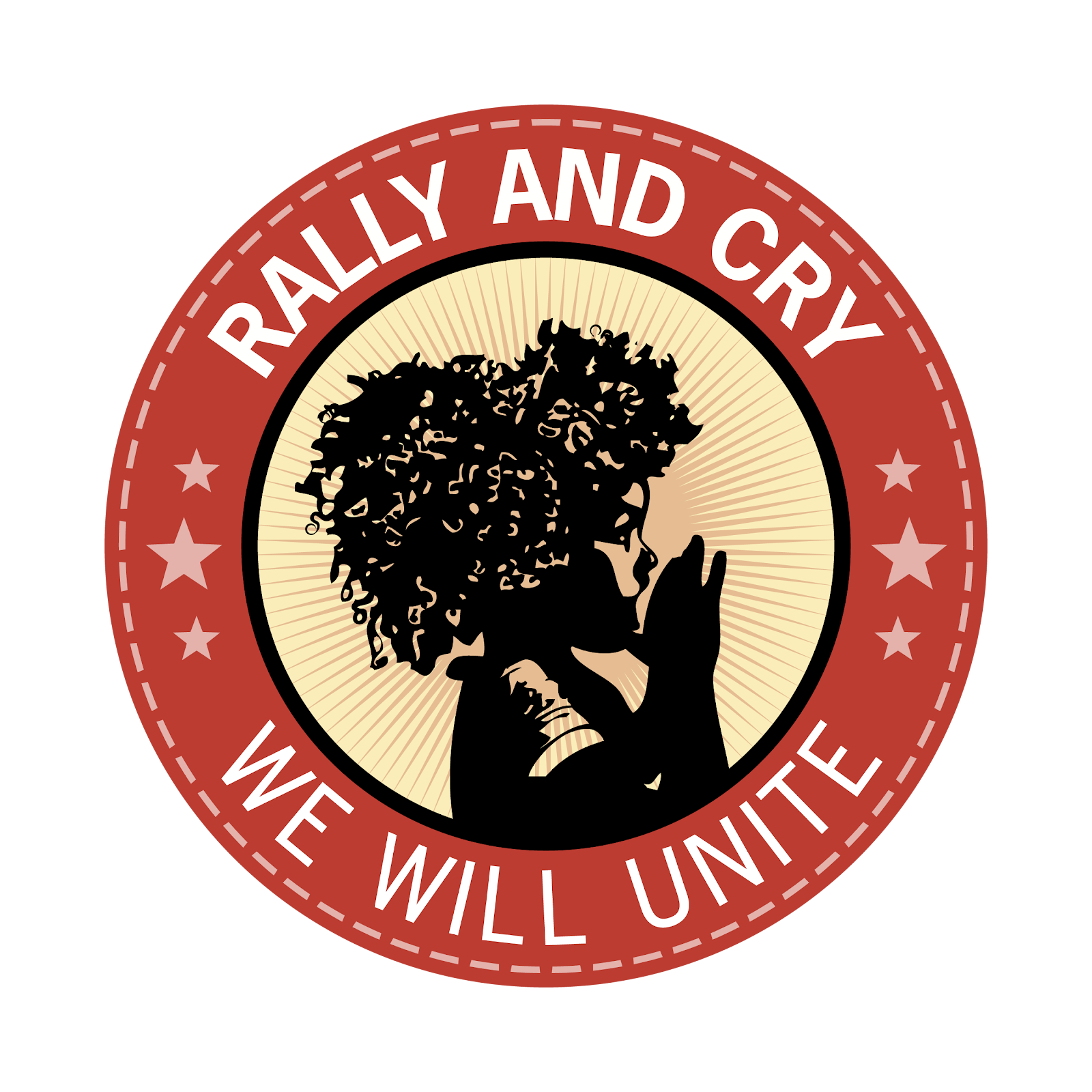 RAC_Logo_Edit_16-01 (1).png