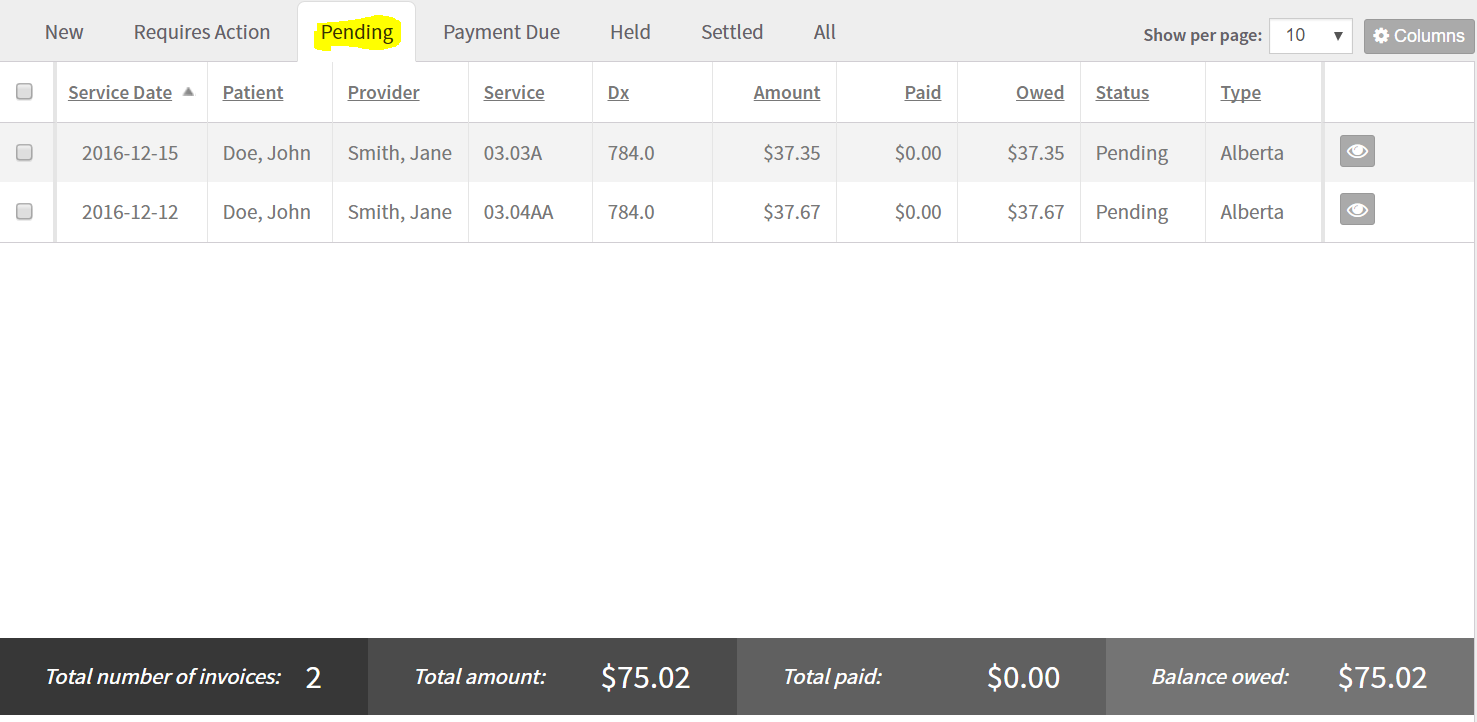 ab - pending tab.PNG