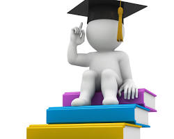 Awareness and Education