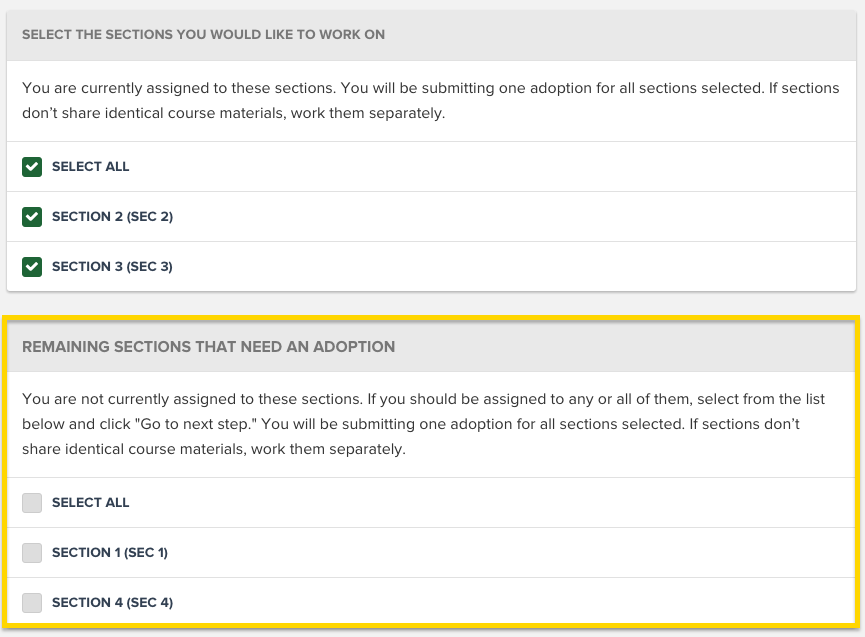 faculty walkthrough_sections not assigned to.png