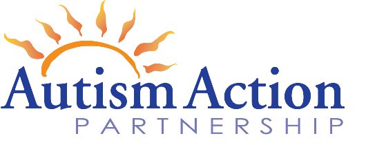 A close up of a logo

Description automatically generated