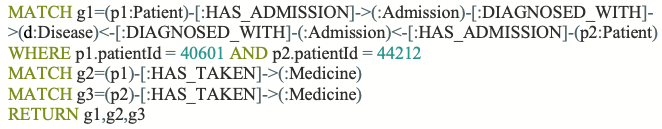 A close-up of a math formula

Description automatically generated
