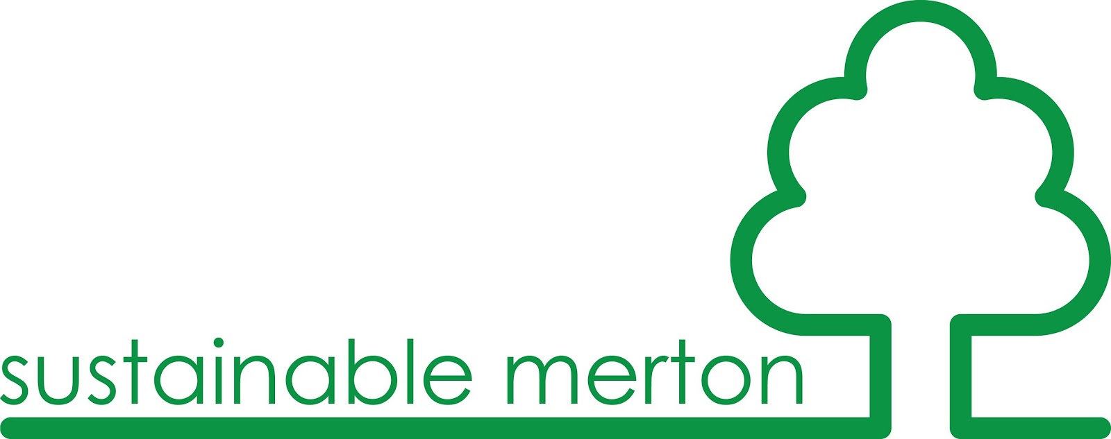 H:\Documents and Settings\Tom\Local Settings\Temporary Internet Files\Content.IE5\JJMKYFIP\Sustainable Merton_logo_Hi[1].jpg