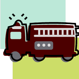 MCj03580090000[1]