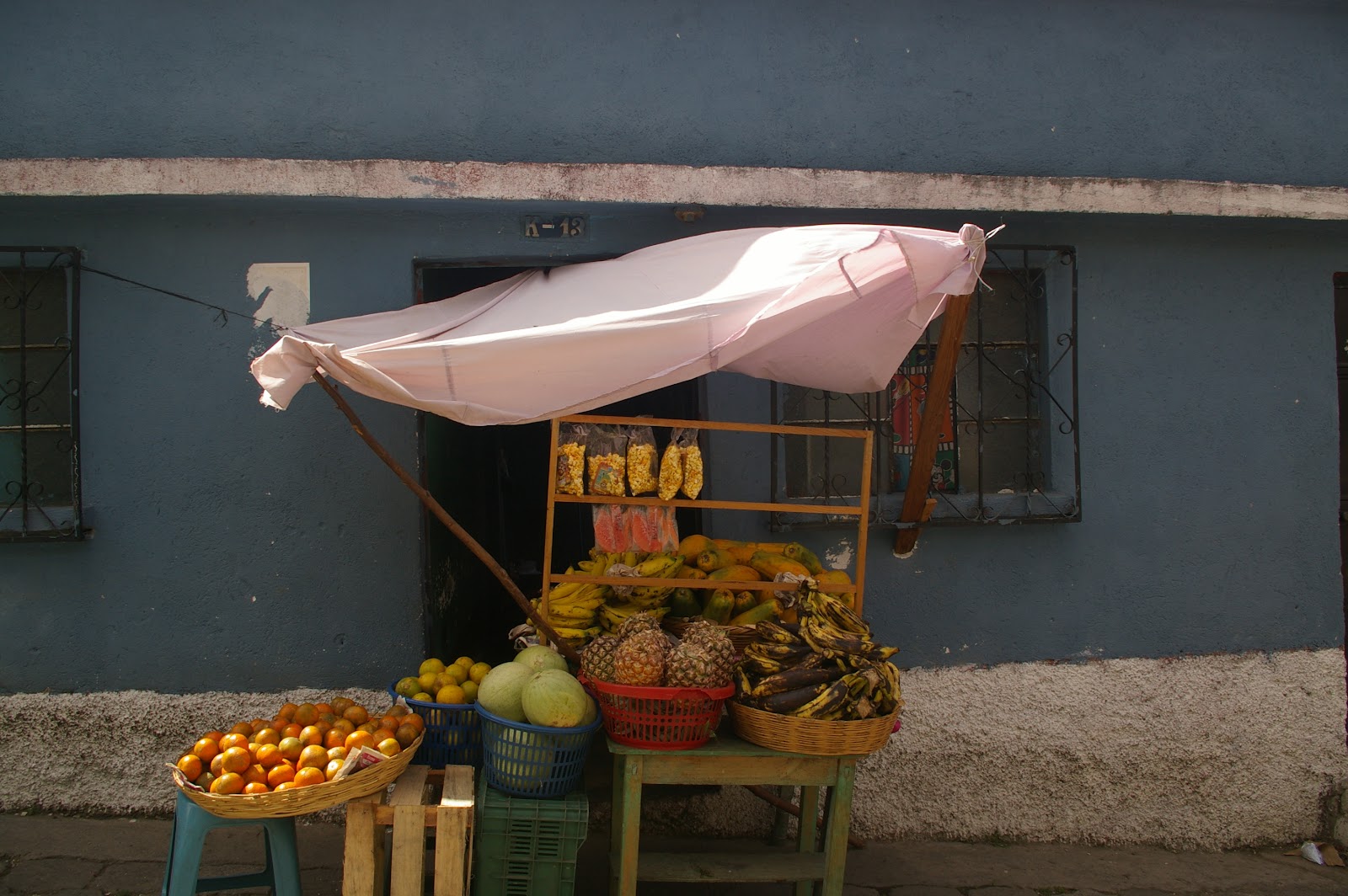Guatemala_0161.JPG