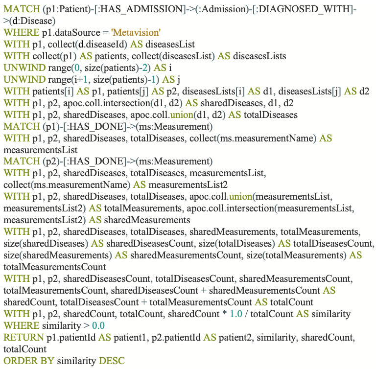 A screenshot of a computer code

Description automatically generated