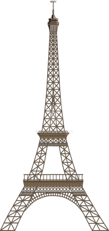 Image result for eiffel tower