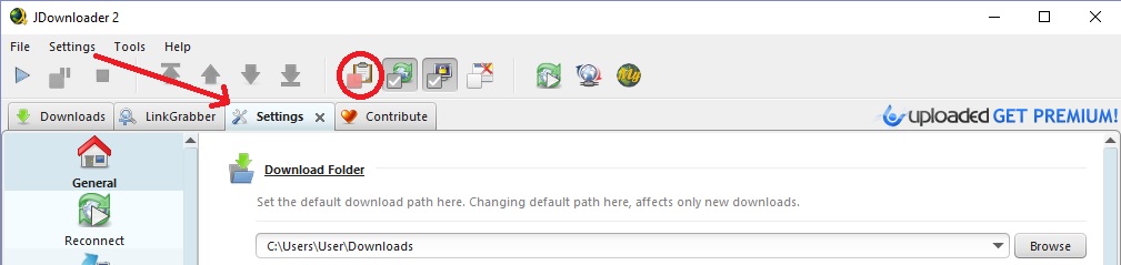 JD_Settings.jpg