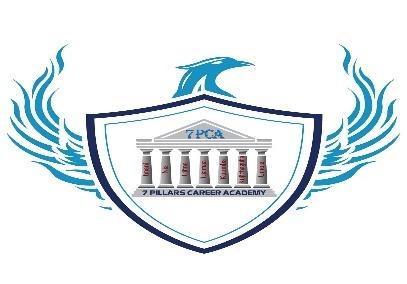 Logo, company name

Description automatically generated
