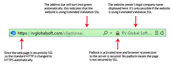 Example_OV1.jpg