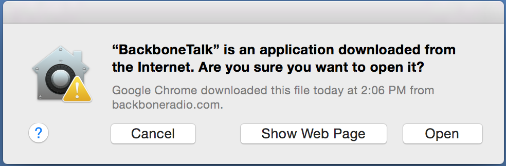 :::Desktop:Screen Shot 2016-09-08 at 2.17.02 PM.png