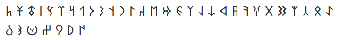 gokturk.png