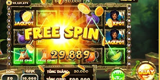 ANYlcfDzERgbkLKE7tlOsPHUluTsrTrKy2z1mpYEWCMsixvGsJvbBx8YlPs1NAXEI1HEHOI2kIYWRSEPLAm33ED9 YlMFOcAFg3zJqbcsr2lP0EJ6MVJtTRXiwqdWq5EX48clZ0M0 iYw702 QmP=s320